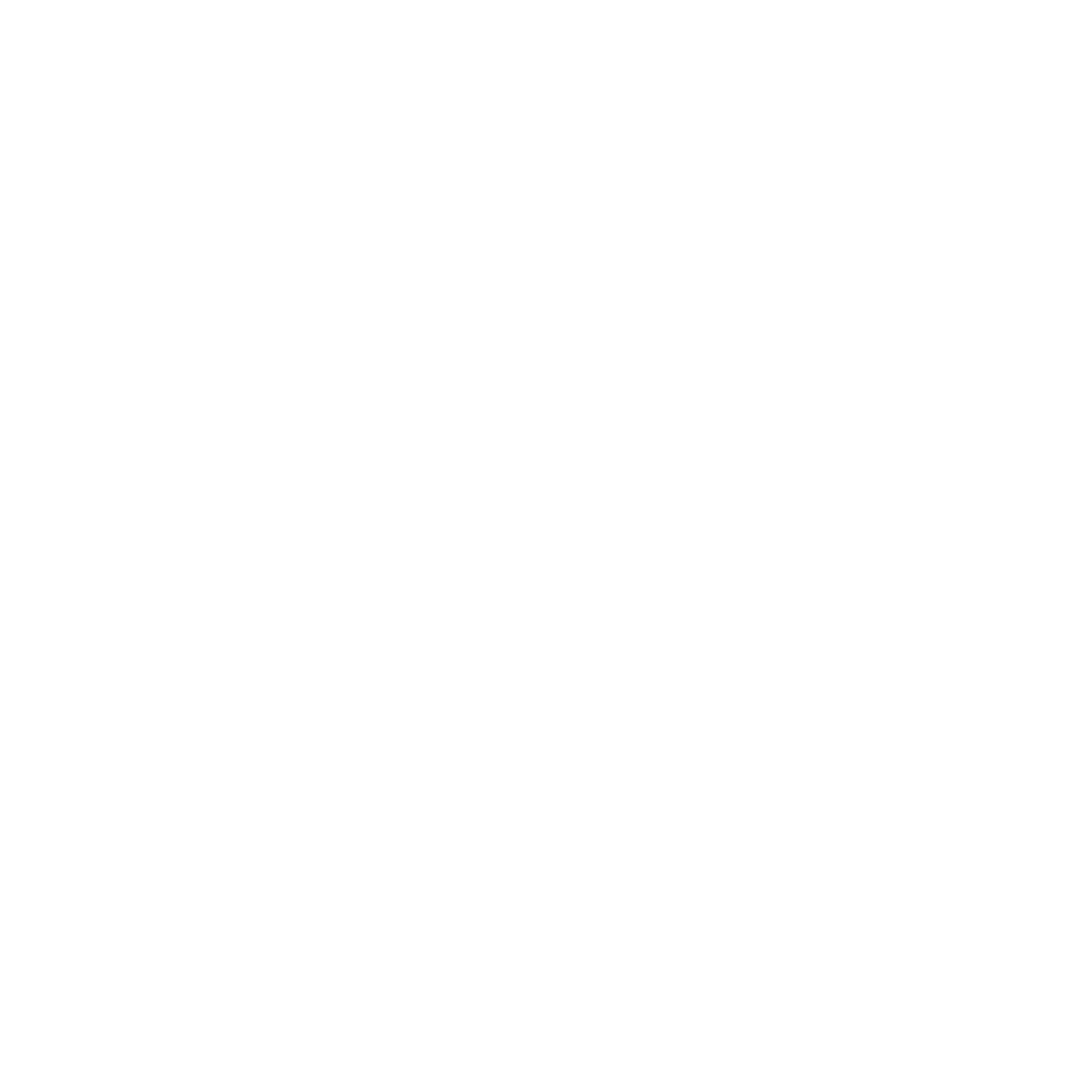 Galindo's Café & Libros
